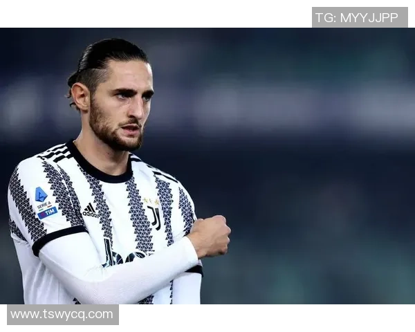 足球历史上十大球速最快球星盘点 力与美的极致展示