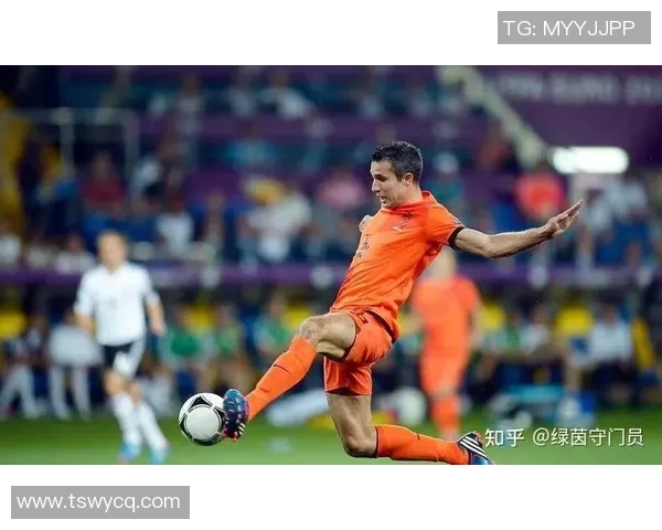 足球传奇：初中英语课本中的球星故事与精彩瞬间