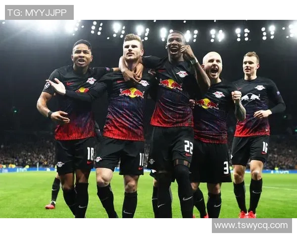 足球历史终章最后一位传奇球星的崛起与荣耀之路