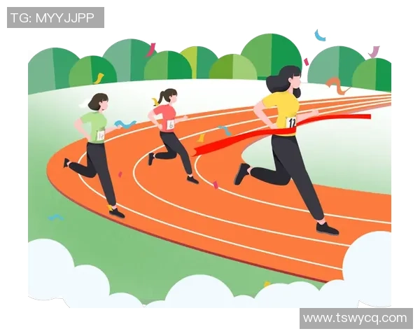 足球少年梦想启航动漫风格男生头像展现运动激情与青春活力