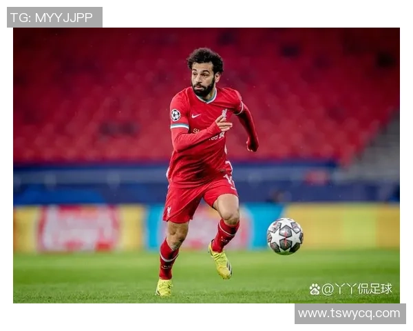 足球明星的英文全名及其背后的含义解析